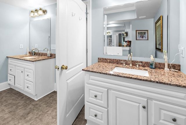 2180 Waterview Dr Unit 614, North Myrtle Beach, SC 29582