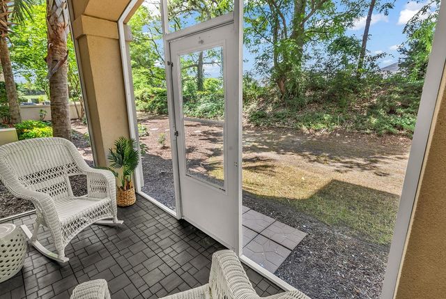 2180 Waterview Dr Unit 614, North Myrtle Beach, SC 29582
