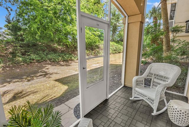 2180 Waterview Dr Unit 614, North Myrtle Beach, SC 29582