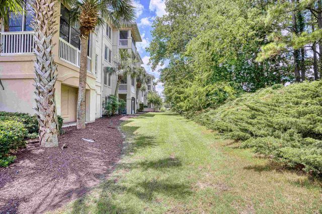 2180 Waterview Dr Unit 614, North Myrtle Beach, SC 29582
