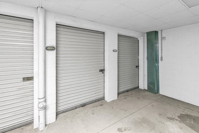 2180 Waterview Dr Unit 614, North Myrtle Beach, SC 29582