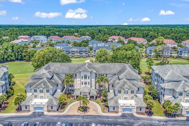 2180 Waterview Dr Unit 614, North Myrtle Beach, SC 29582