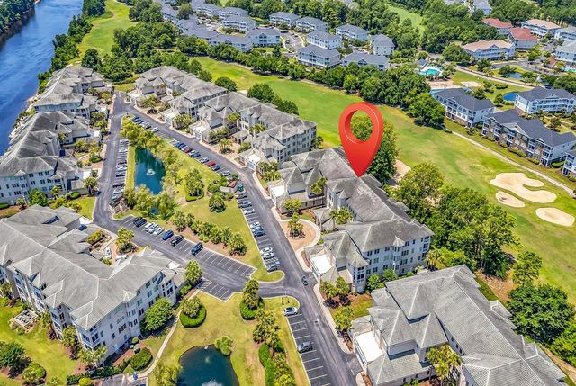 2180 Waterview Dr Unit 614, North Myrtle Beach, SC 29582