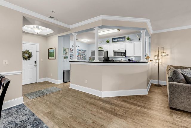 2180 Waterview Dr Unit 614, North Myrtle Beach, SC 29582