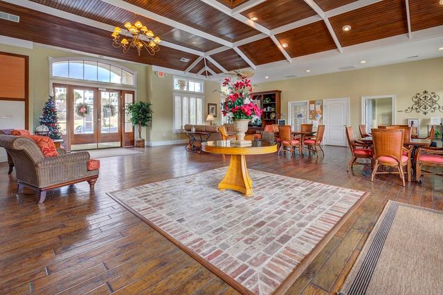 2180 Waterview Dr Unit 614, North Myrtle Beach, SC 29582