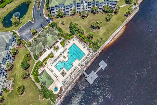 2180 Waterview Dr Unit 614, North Myrtle Beach, SC 29582