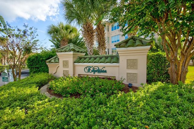 2180 Waterview Dr Unit 614, North Myrtle Beach, SC 29582