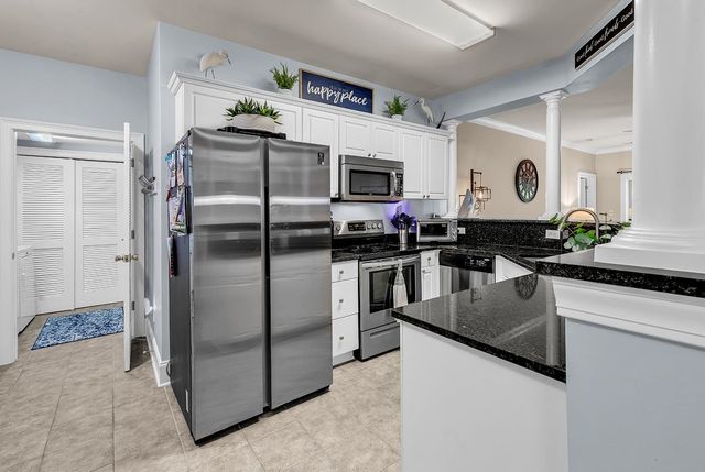 2180 Waterview Dr Unit 614, North Myrtle Beach, SC 29582