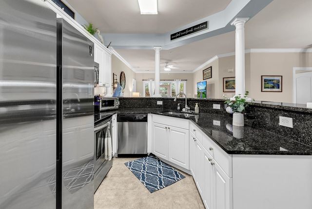 2180 Waterview Dr Unit 614, North Myrtle Beach, SC 29582