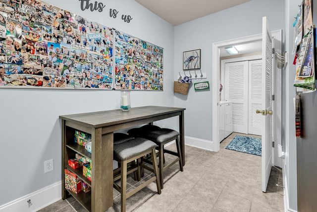 2180 Waterview Dr Unit 614, North Myrtle Beach, SC 29582
