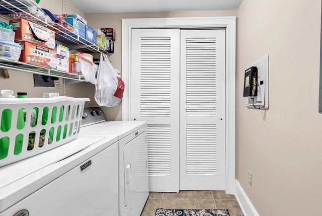 2180 Waterview Dr Unit 614, North Myrtle Beach, SC 29582