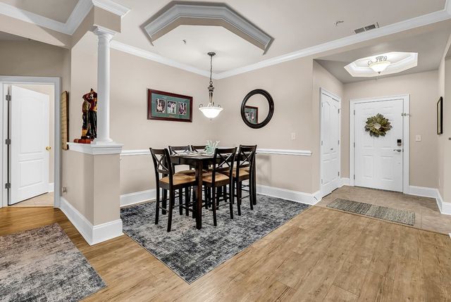 2180 Waterview Dr Unit 614, North Myrtle Beach, SC 29582