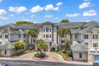 2180 Waterview Dr Unit 614, North Myrtle Beach, SC 29582