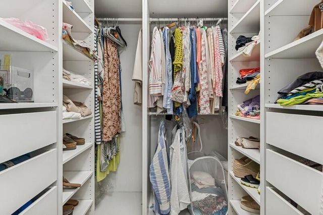 1035 S Federal Highway Ph 8, Delray Beach, FL 33483