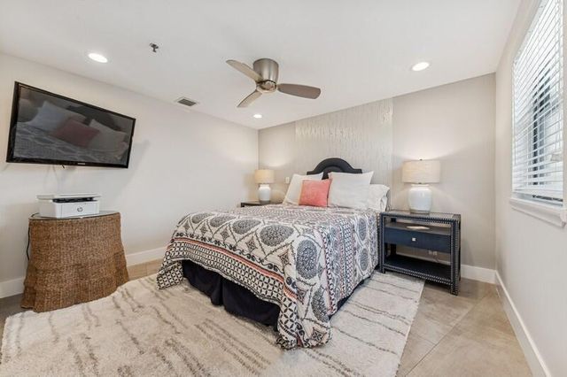 1035 S Federal Highway Ph 8, Delray Beach, FL 33483