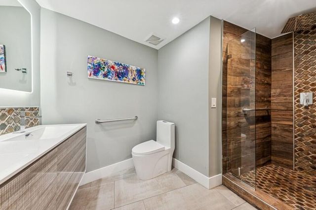 1035 S Federal Highway Ph 8, Delray Beach, FL 33483