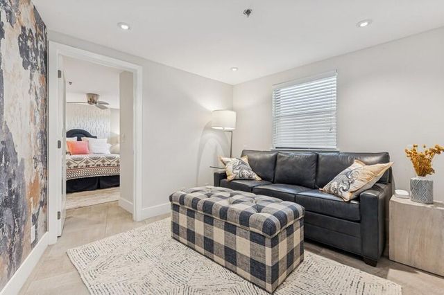 1035 S Federal Highway Ph 8, Delray Beach, FL 33483