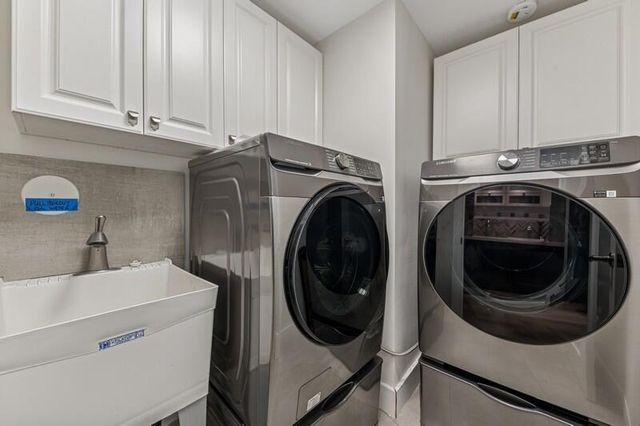 1035 S Federal Highway Ph 8, Delray Beach, FL 33483