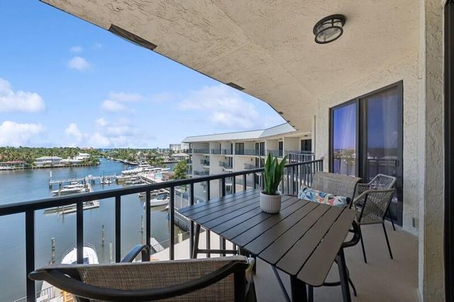 1035 S Federal Highway Ph 8, Delray Beach, FL 33483