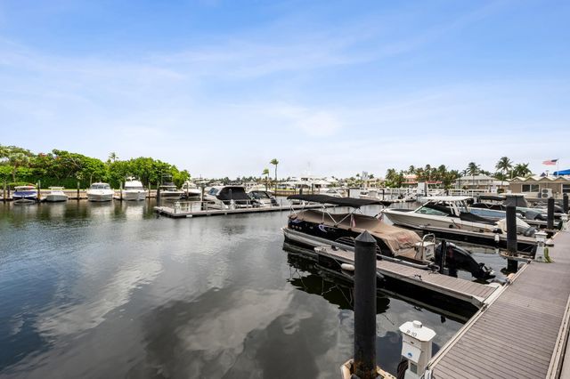 1035 S Federal Highway Ph 8, Delray Beach, FL 33483