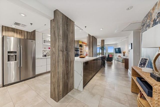 1035 S Federal Highway Ph 8, Delray Beach, FL 33483