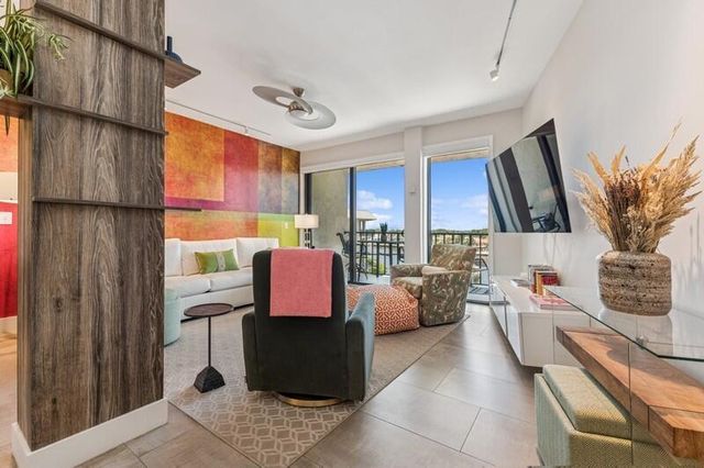 1035 S Federal Highway Ph 8, Delray Beach, FL 33483