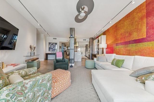 1035 S Federal Highway Ph 8, Delray Beach, FL 33483