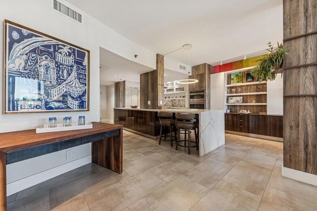 1035 S Federal Highway Ph 8, Delray Beach, FL 33483