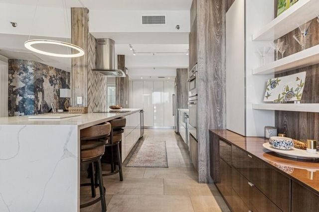 1035 S Federal Highway Ph 8, Delray Beach, FL 33483