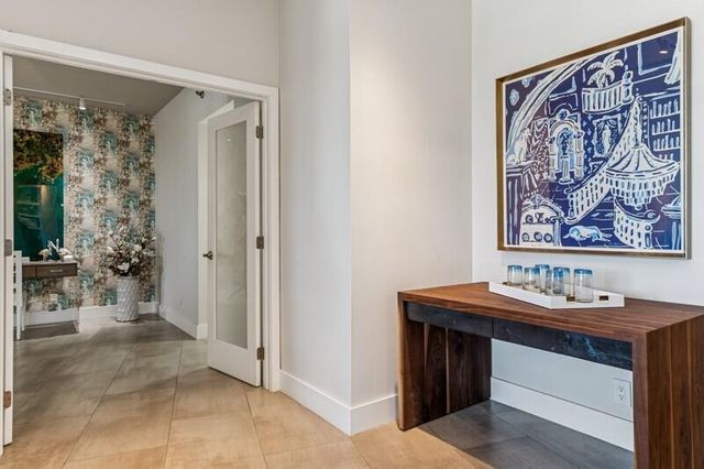 1035 S Federal Highway Ph 8, Delray Beach, FL 33483