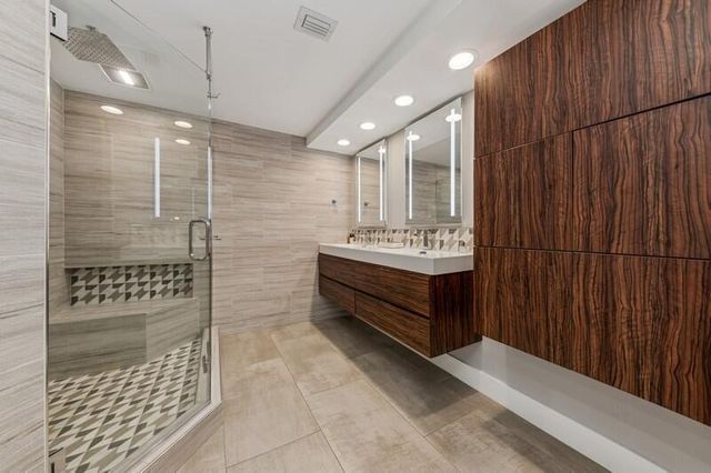 1035 S Federal Highway Ph 8, Delray Beach, FL 33483