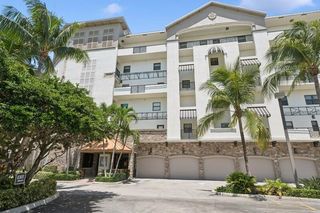 1035 S Federal Highway Ph 8, Delray Beach, FL 33483