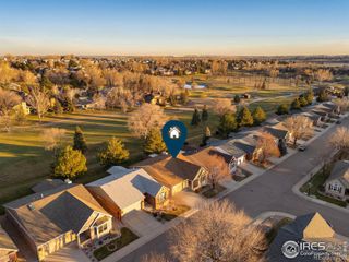 5636 Wingfoot Drive, Fort Collins, CO 80525