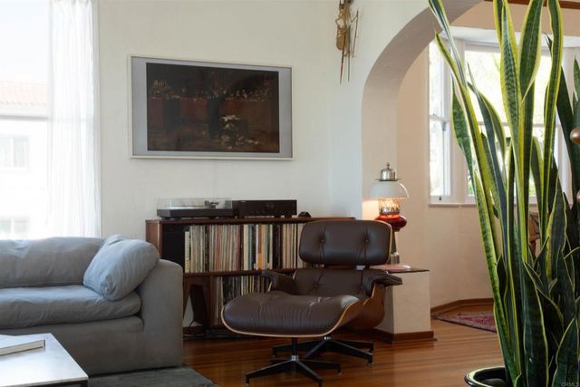 1079 21st Street, San Diego, CA 92102