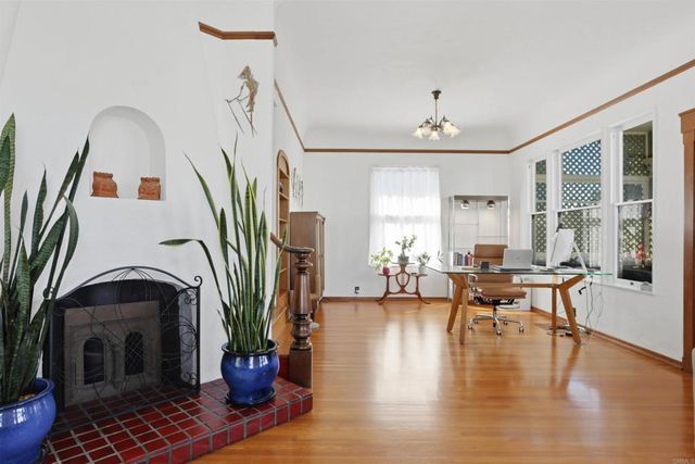 1079 21st Street, San Diego, CA 92102