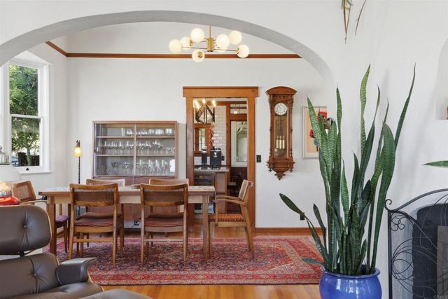 1079 21st Street, San Diego, CA 92102