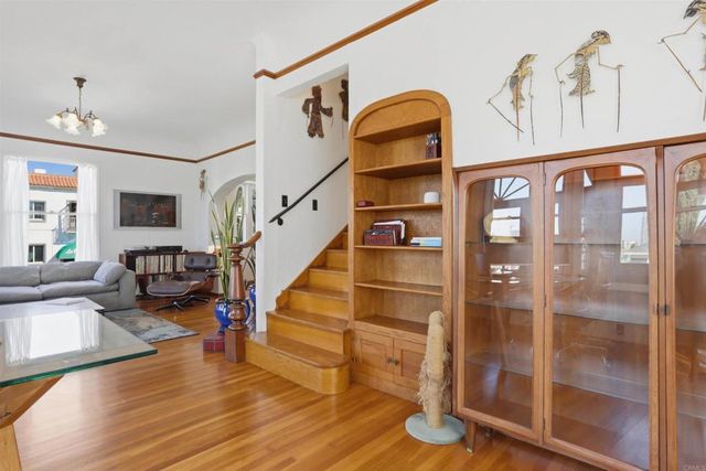 1079 21st Street, San Diego, CA 92102