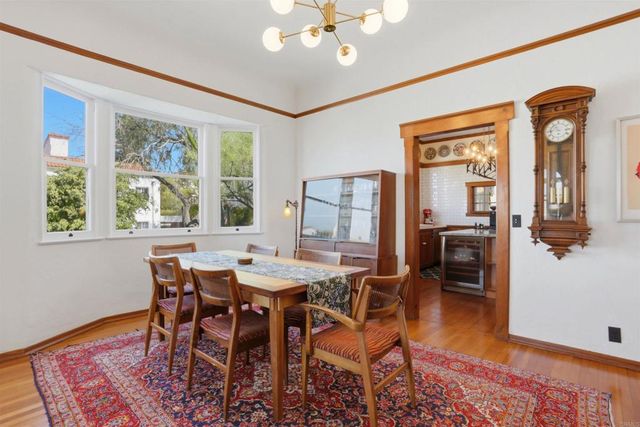 1079 21st Street, San Diego, CA 92102