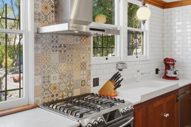 1079 21st Street, San Diego, CA 92102