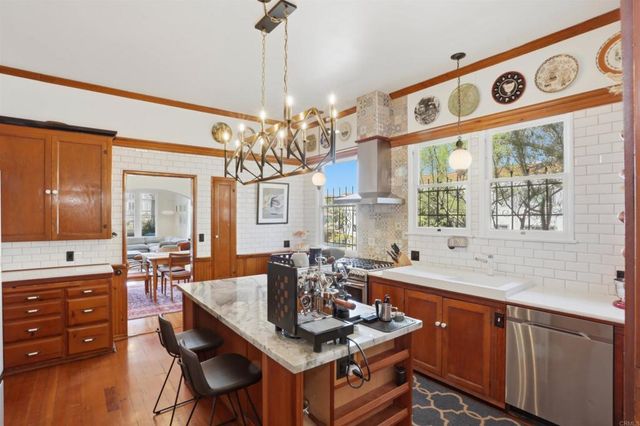 1079 21st Street, San Diego, CA 92102