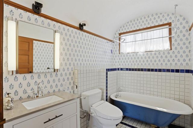 1079 21st Street, San Diego, CA 92102