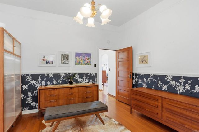 1079 21st Street, San Diego, CA 92102