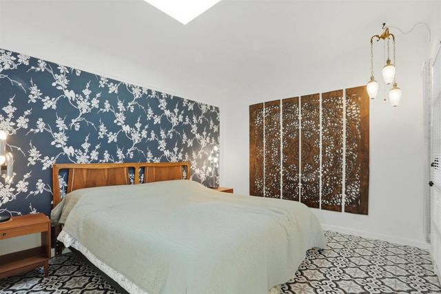 1079 21st Street, San Diego, CA 92102