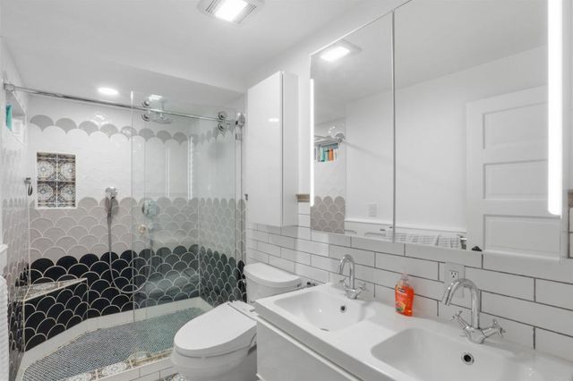 1079 21st Street, San Diego, CA 92102