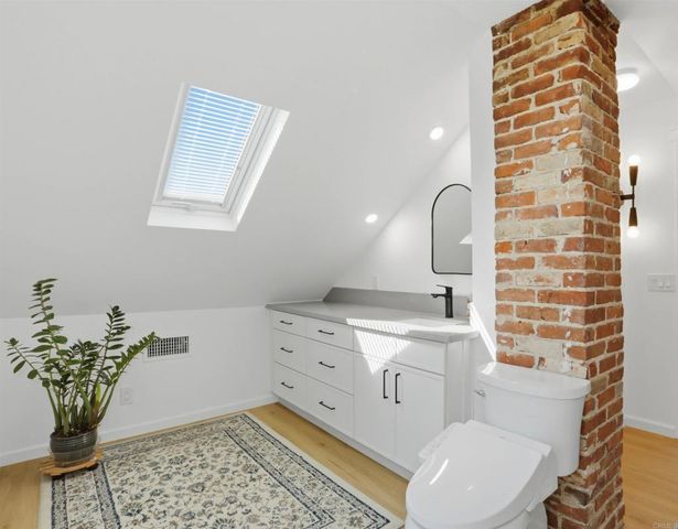 1079 21st Street, San Diego, CA 92102