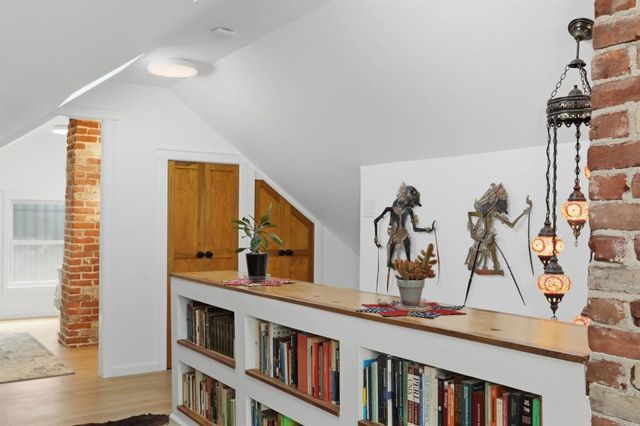 1079 21st Street, San Diego, CA 92102