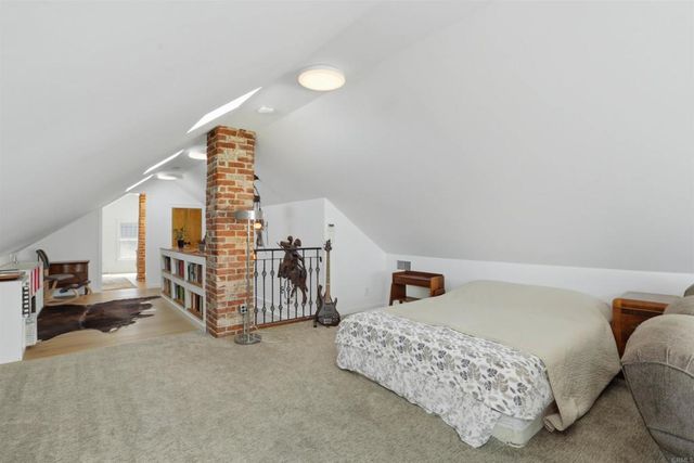 1079 21st Street, San Diego, CA 92102