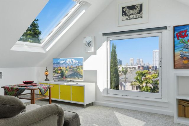 1079 21st Street, San Diego, CA 92102