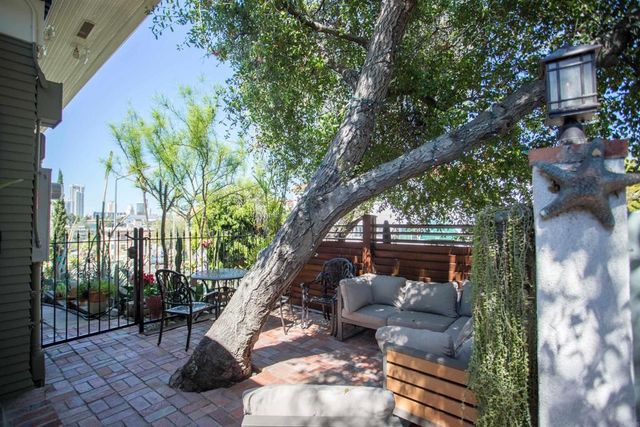 1079 21st Street, San Diego, CA 92102