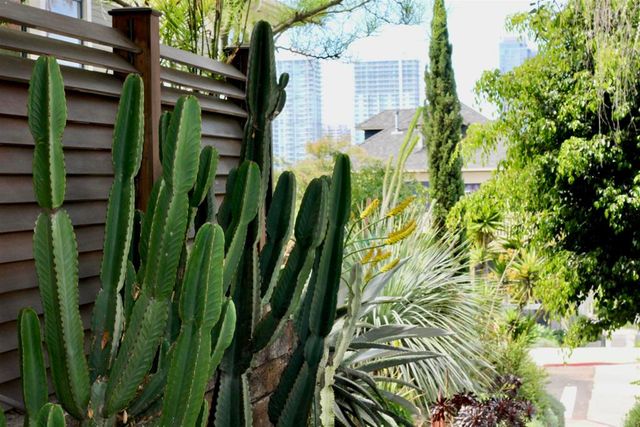 1079 21st Street, San Diego, CA 92102